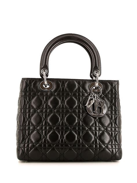 dior preowned|authentic christian dior handbags sale.